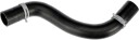 GATES 05 4601 Radiatorslange
