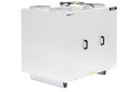 Acetec EvoAir A230T Ventilasjonsaggregat Ventilasjon