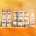 Hawaiian Tropic Hydrating Protection Solkrem Spray SPF 50 220 ml