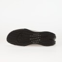 Joggesko Nike First Sight Noir Flt Silver/ Metallic Silver Black EUR 44