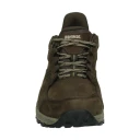 Meindl Herre Sko Brun 43 1/2 EU,