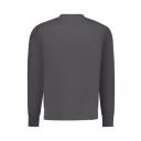 North Sails Herre Gensere & Hettegensere Svart S,