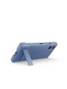Sony Xperia 5 V Style Cover - Blue