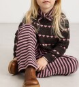 MarMar Copenhagen Pansi   Pink   116