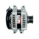 Dynamo AS-PL A6274S