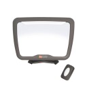 Besafe Baby Mirror Xl² With Lights