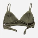 Panos Emporio Thyme Theia Top Black Forest