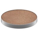 MAC Cosmetics Eye Shadow Pro Palette Refill Pan 1,3 g Woodwinked