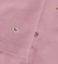 Minymo Joggebukser   Nostalgi Rose   Minymo   62   Joggebukse   Rosa