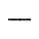 Liviana Conti Dame Accessories Svart 95 CM,