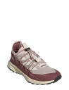 adidas Terrex Terrex Voyager 21 W - Burgundy - 36