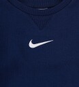 Nike F8 Fleece Pant Set Navy 86/92