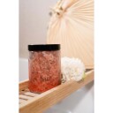 Hagi Himalaya Badesalt 1200G