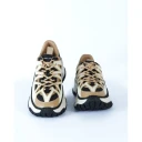 Marc Jacobs Dame Sko Beige 41 EU,