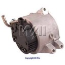 WAI 23171N Dynamo