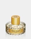 Vilhelm Parfumerie Body Paint Eau de Parfum 50ml