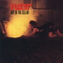 Ratt  Out Of The Cellar  CD