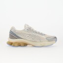 Asics Gel Kinetic Fluent   Cream   39.5