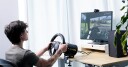 Turtle Beach VelocityOne Race KD3 racingsett