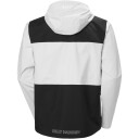 Helly Hansen Helly Hansen ACE RAIN JACKET