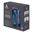 Andis Cut & Trim Combo