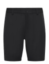 Calvin Klein Golf Florida Tech Short Black 40