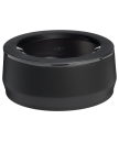 Stanley Everyday Hundeskål 16.6 cm 0.7L Svart