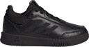 adidas Sportswear Tensaur Sport 2.0 K - Black - 30