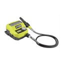 Ryobi Multiverktøy RRTS18 0A35 18V Uten batteri