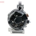 Dynamo DENSO DAN1205