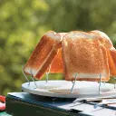 Brødrister Coghlans Camp Stove Toaster