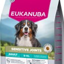 Euk Special Care Sens Joints 2,3kg