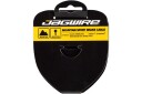 Jagwire Bremsevaier til MTB  Sram/shimano 1,5x1700mm