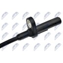 ABS sensor NTY HCA-RE-022