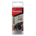 Makita Høvelkniv 82mm D 70839