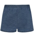 Minymo Shorts   Falmet DeniMinymo   74   Shorts   Blå
