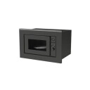 Electrolux Mikrobølgeovn LMS2173EMX