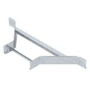 T-STYKKE ADD-ON LAA 1145 R3 FT