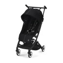 Cybex Reisetrille Libelle  Moon Svart