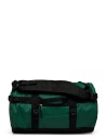 Base Camp Duffel - Xs Sport Gym Bags Green The North Face 31L