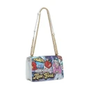 Braccialini Dame Vesker Flerfarget ONE SIZE,