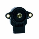Sensor drosselventilstilling EINPARTS EPS1333