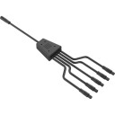 Gustavsberg Sensorisk adapter