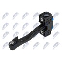 Dørstopper NTY EZC-SE-018