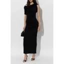 Gianvito Rossi Dame Sko Svart 37 1/2 EU,