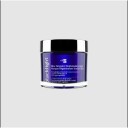 Oligo Blacklight Styling & Care Blue Intensive Repleneshing mask 200 m