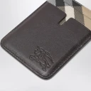 Burberry, Herre, Accessories, Flerfarget, ONE SIZE,