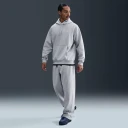 Nike Herre Sport Grå M,
