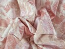 Kjøkkenhåndkle 2 pak   Soft rosa Størrelse: 50 x 70 cm
