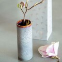 Villeroy & Boch Lave Home sylinder vase 20 cm Multi